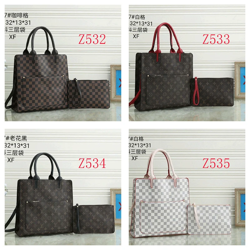 

Роскошная Новая мужская и женская красивая сумка на одно плечо 2021, ручная сумка, сумка-мессенджер, женская