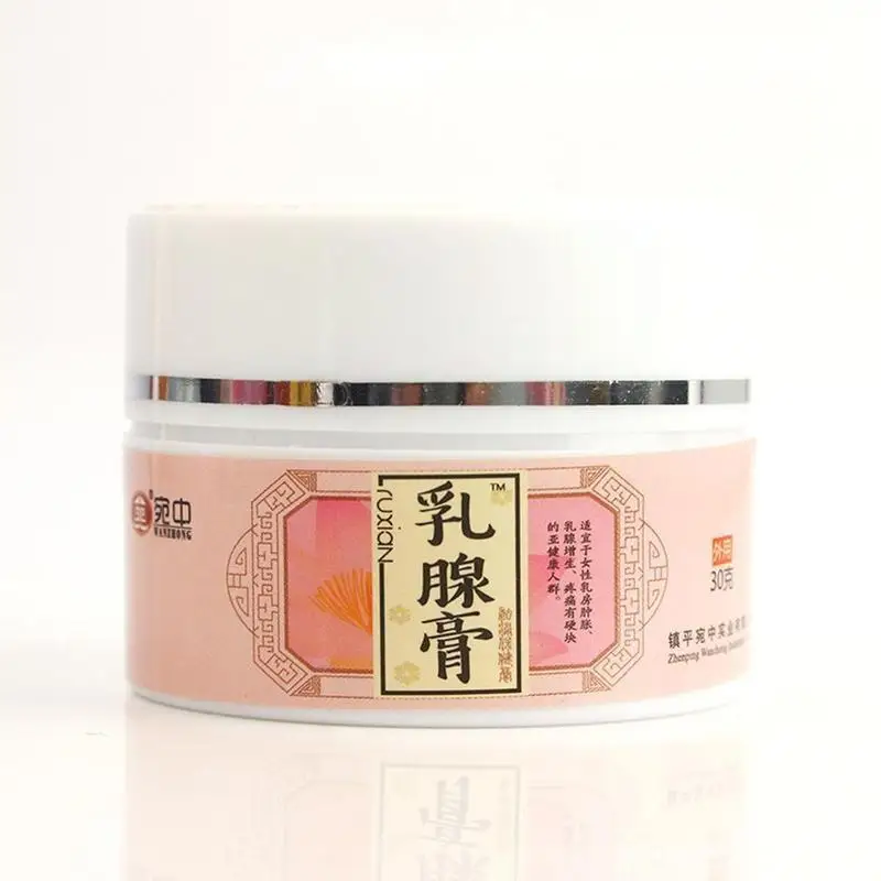 Аксессуар крем для уменьшения груди Слим вице лимфатической фотоцеллюлита