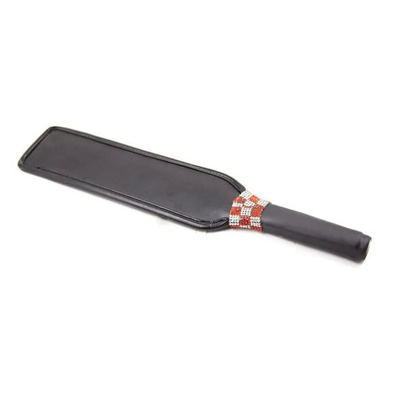 Взрослые игры галстук-бабочка кожаные флиртовые игрушки Женский кнут товары для