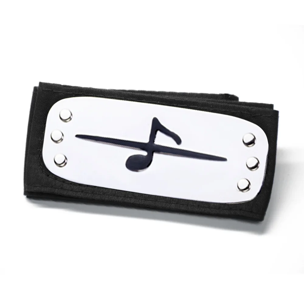 Повязка на голову для женщин мужчин девочек мальчиков | Тематическая одежда и