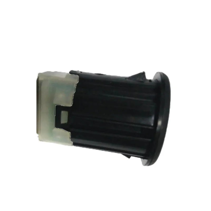 Автомобильный USB AUX порт адаптер подходит для Nissan Juke Qashqai XTrail Micra Note NV200 28023 BH00A