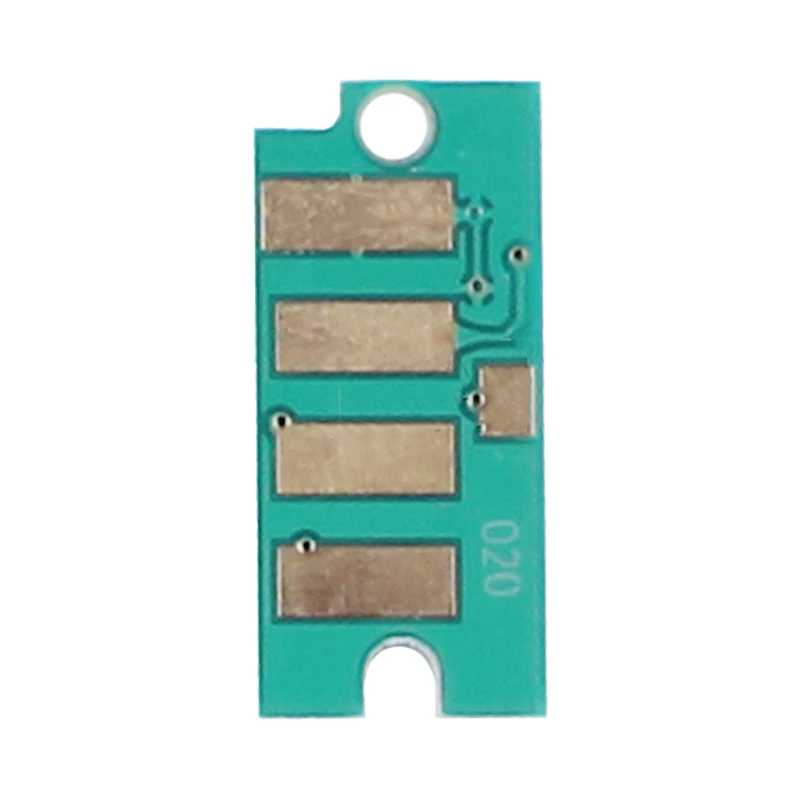 106R03524 106R03526 106R03527 106R03525 тонер чип для Xerox VersaLink C400N DN DNM C405 NA EU|xerox reset chip|printer chipcartridge chip