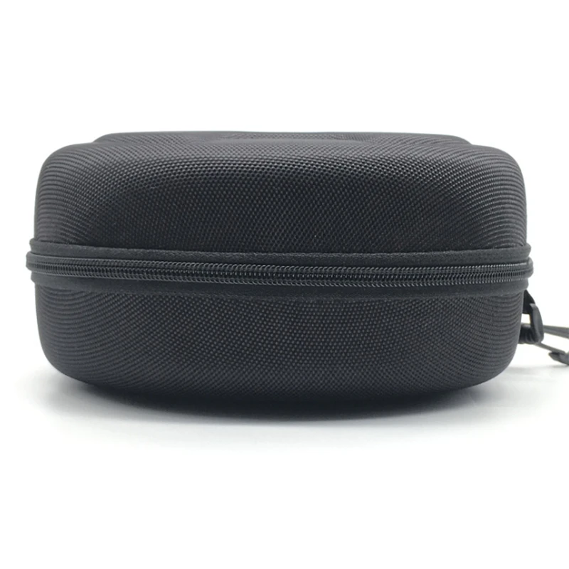 

Лыжные очки для катания на сноуборде коробка-Футляр пластиковый (ЭВА)-защита для переноски Чехол для снежной погоды Спорт