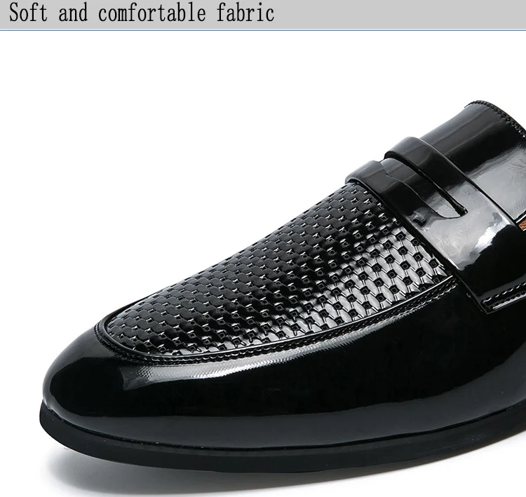 Мужские сандалии Новинка лета 2019 британские дышащие шлепанцы до локтя мужская