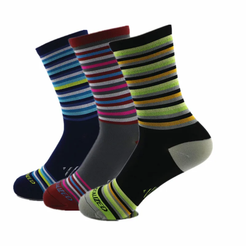 2021 на открытом воздухе спортивные очки для велоспорта носки бега из дышащего