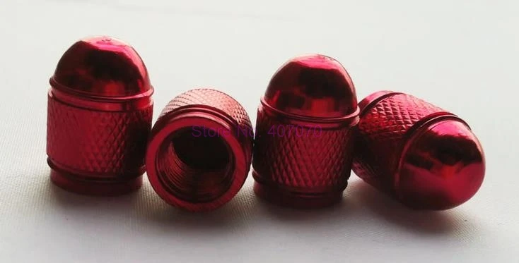 Изготовитель: DHL или Fedex 5000 шт. Разноцветные алюминиевые цилиндрические стильные