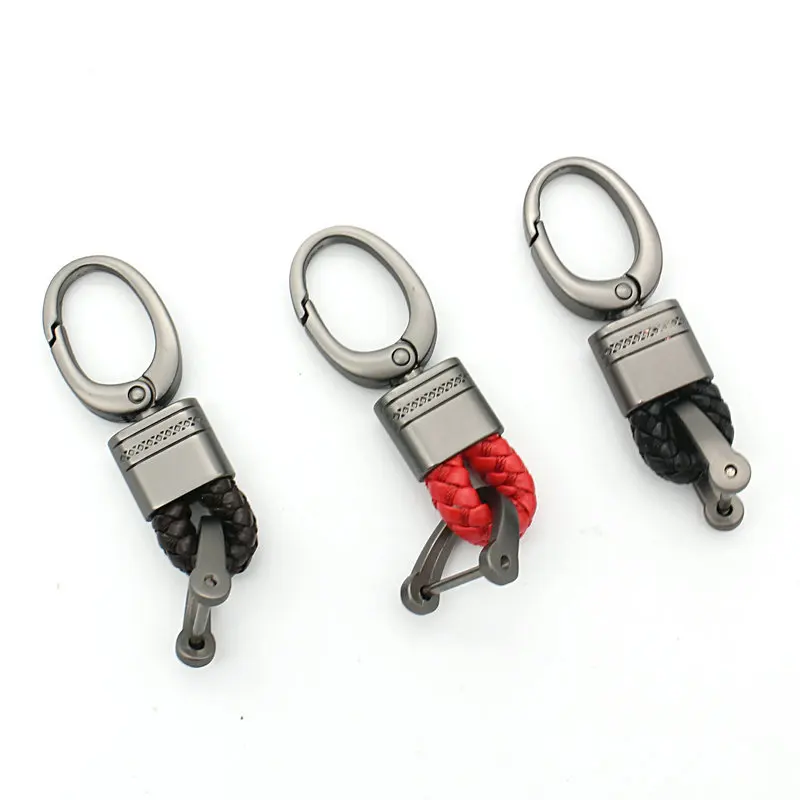 Брелок для автомобильных ключей ручной работы кольцо opel insignia nissan juke xc60 vw mazda 3 audi a6