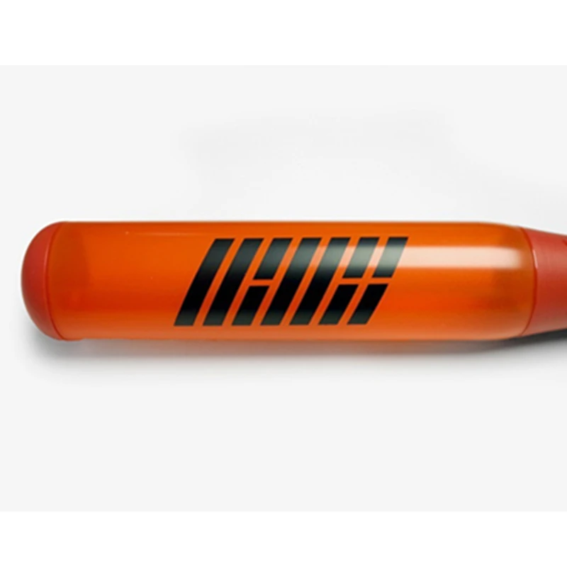 Корея светодиодный светильник Stick концерт мирового турне палка игрушки вечерние