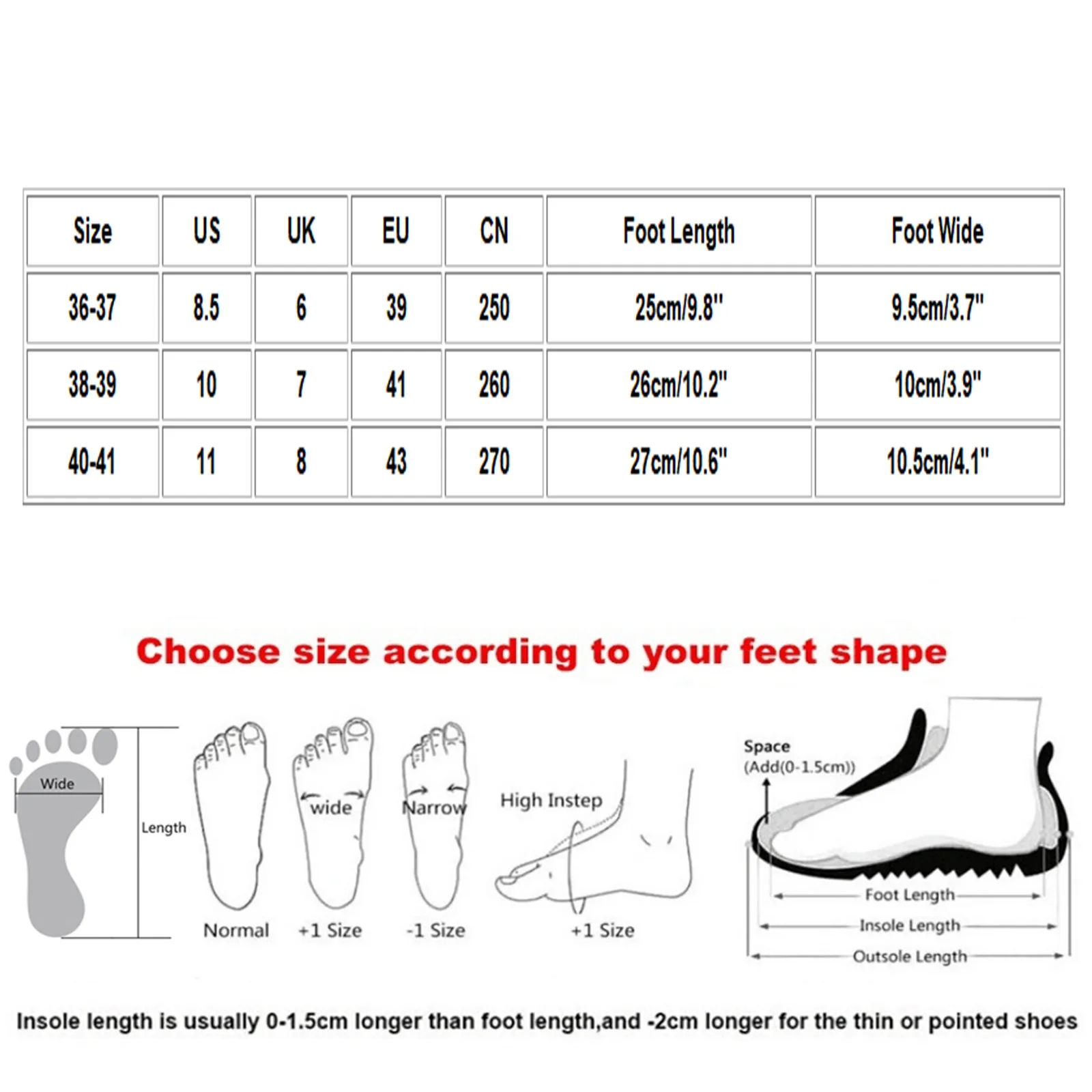 

Elegant Winter Warm Cotton Slippers Women's Fashion Casual Home Round Toe Flats Flock Lace Slippers Slip On Shoes Zapatos Mujer