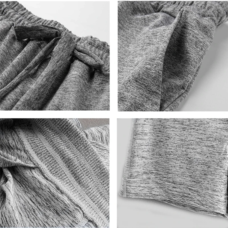 

2021 Summer Women Shorts New Ladies Sports Peach Hips Tight Running High Waist Moisture Wicking Yoga Short Trousers Female