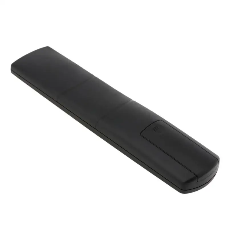 Портативный пульт дистанционного управления RC1910 1 шт. универсальный для Toshiba TV