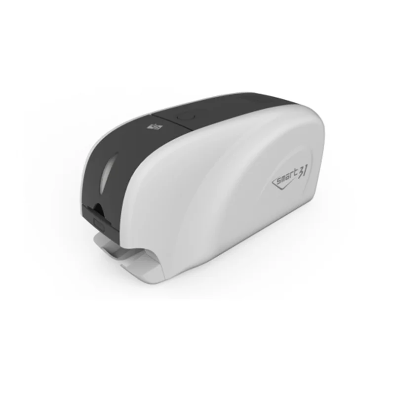 IDP smart 31S принтер серии ID card | Компьютеры и офис