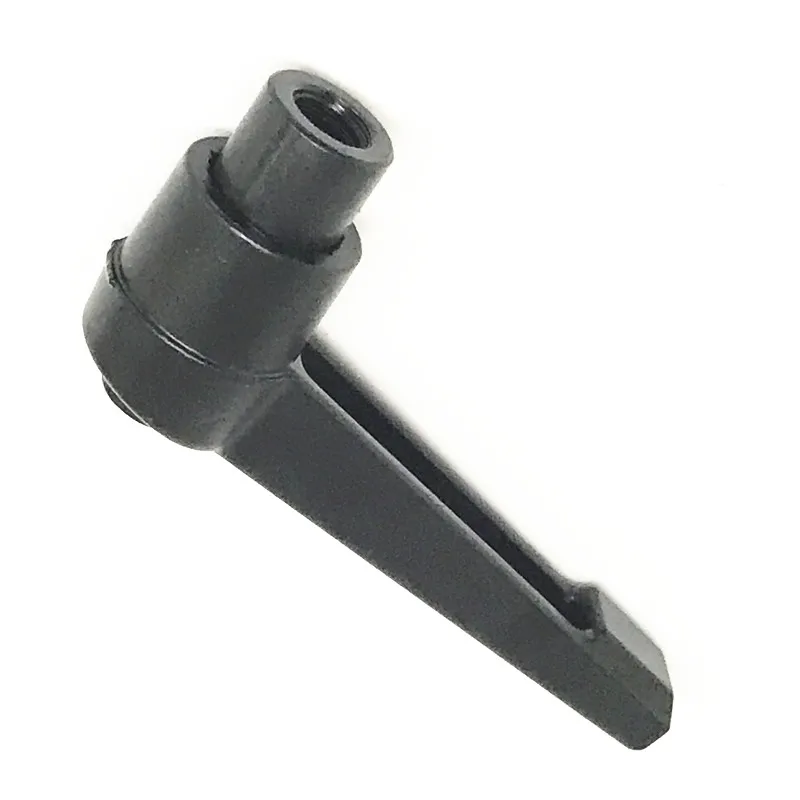 M8 16 мм до 80 резьба регулируемая ручка регулируемые зажимные Ручки Рычаг камера