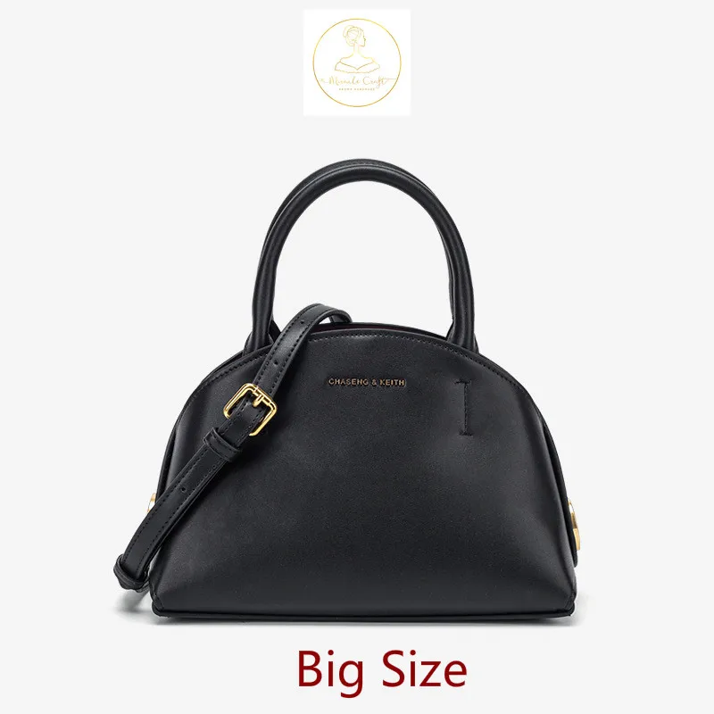 Переносная женская сумка через плечо в стиле ретро 2020 модные женские мини-сумки с