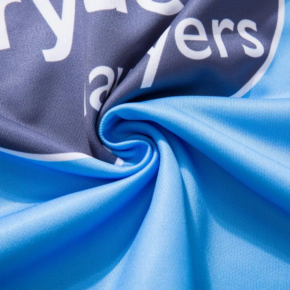 

NSW BLUES 2020 SOO HOME PRO RUGBY JERSEY Sport Shirt S-5XL