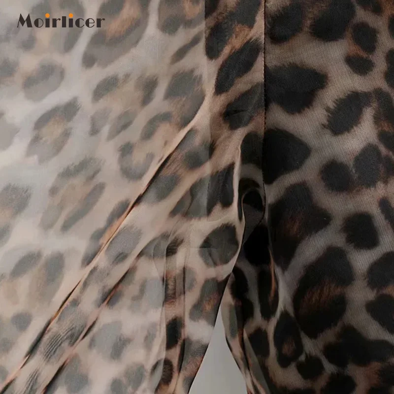 Foridol винтажная фатиновая блузка топы для женщин летняя прозрачная из органзы