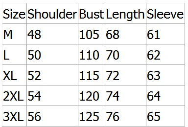 

Hot New Winter Men's Fleece Thicker Sweater Pullovers Male Half Zipper Turtleneck Warm Slim Knitted Wool Spring Autumn Casual