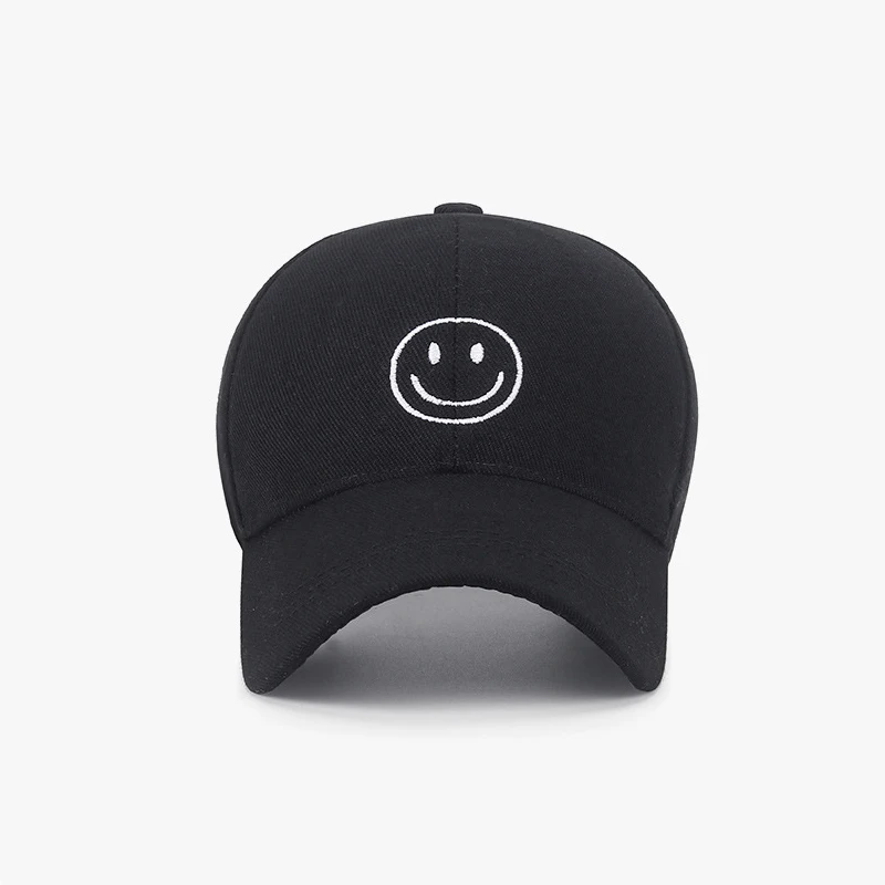 Женская кепка регулируемая однотонная бейсболка Мужская идентичная