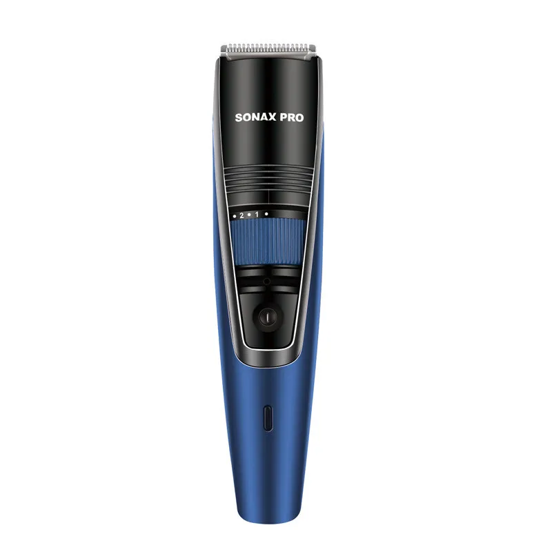 

Hair trimmer cordless clipper professional electric usb hair clipper rechargeable IPX6 waterproof hair cutting set