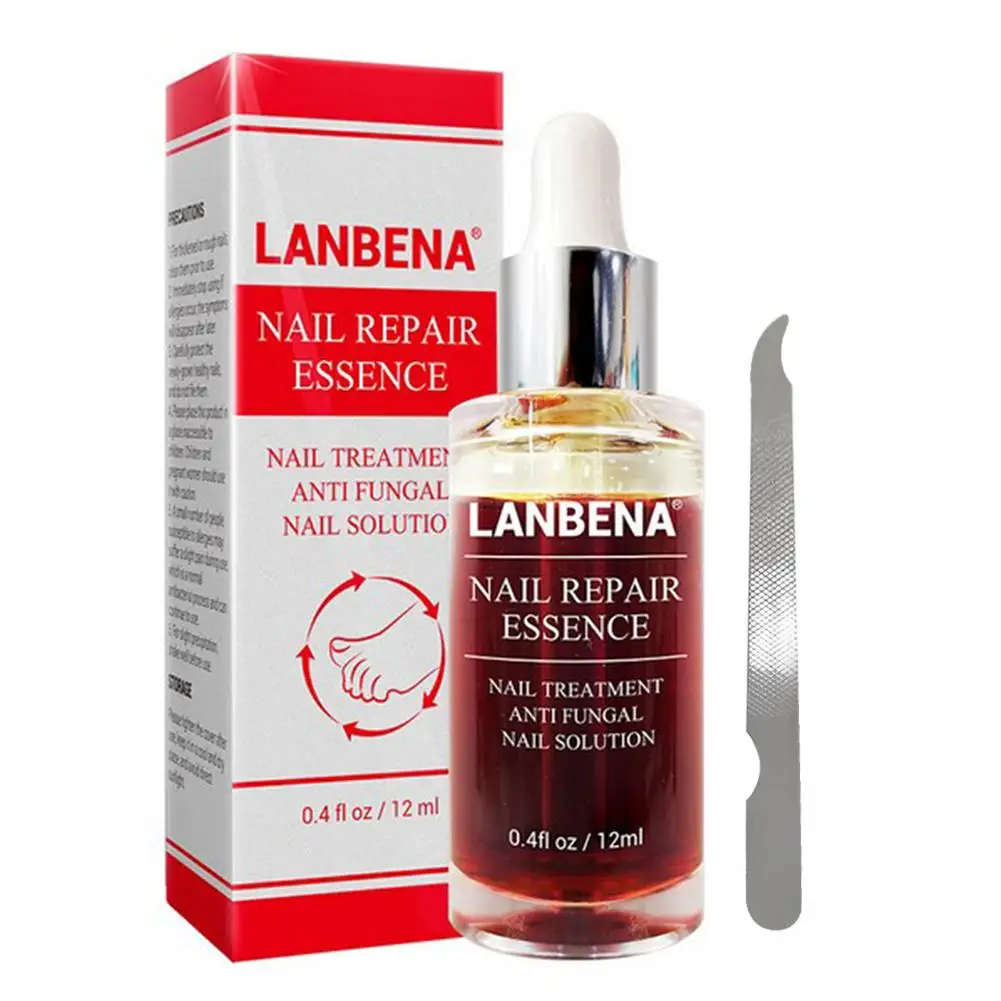 Лечение ногтей от грибка Уход за ногами и ногтями ремонт эссенция