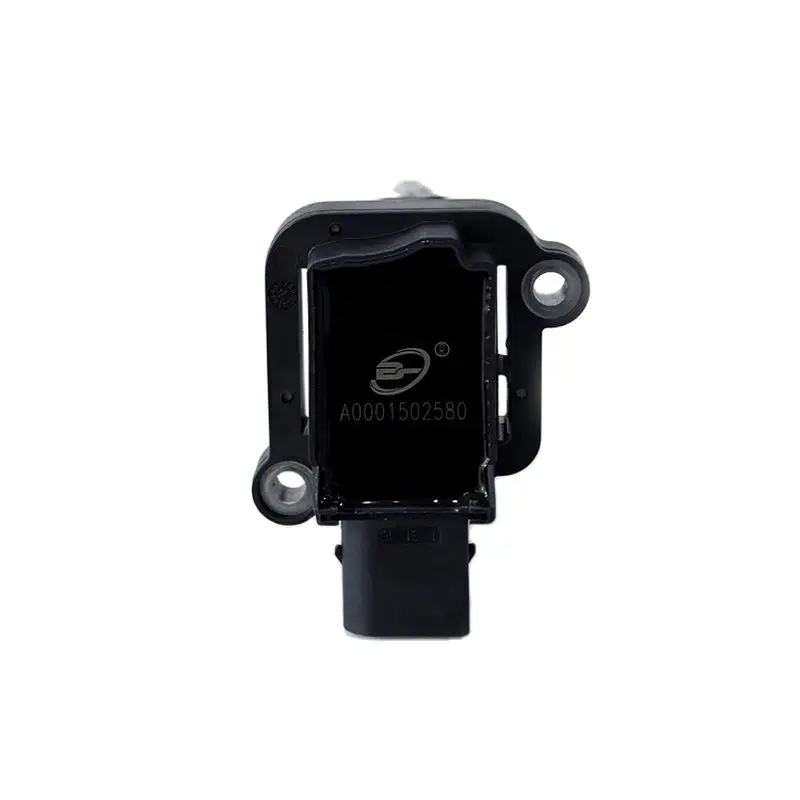 Применяется для Benz C180 CGI W204 1 8 T OEM a0001502580 дизайнерская катушка Китай высокое