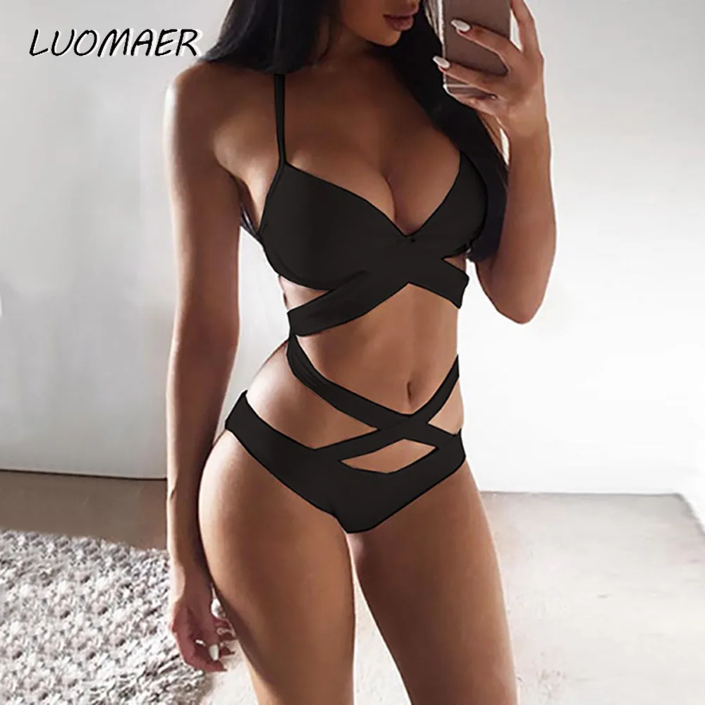 

Swimwears