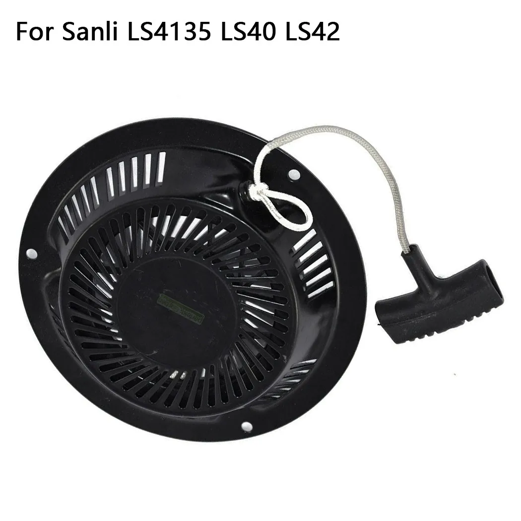 

Replacement Recoil Starter Spare Start Starter Accessories Ls4135 Lspr42
