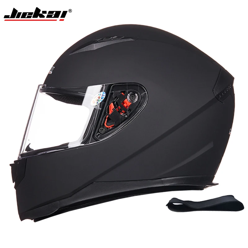 

New face complete ABS motorcycle helmet fashion design removable nose helmet racing helmet top motorcycle helmet