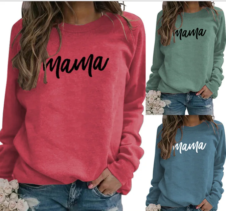 

Kawaii Print Hoody Female Hip Hop Street Hoodie Autumn Fleece Streetwear Fashion Warm Sweatshirt For Women