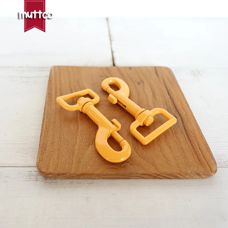 100 шт./лот пряжка с гравировкой мы предоставляем услуги лазерной гравировки