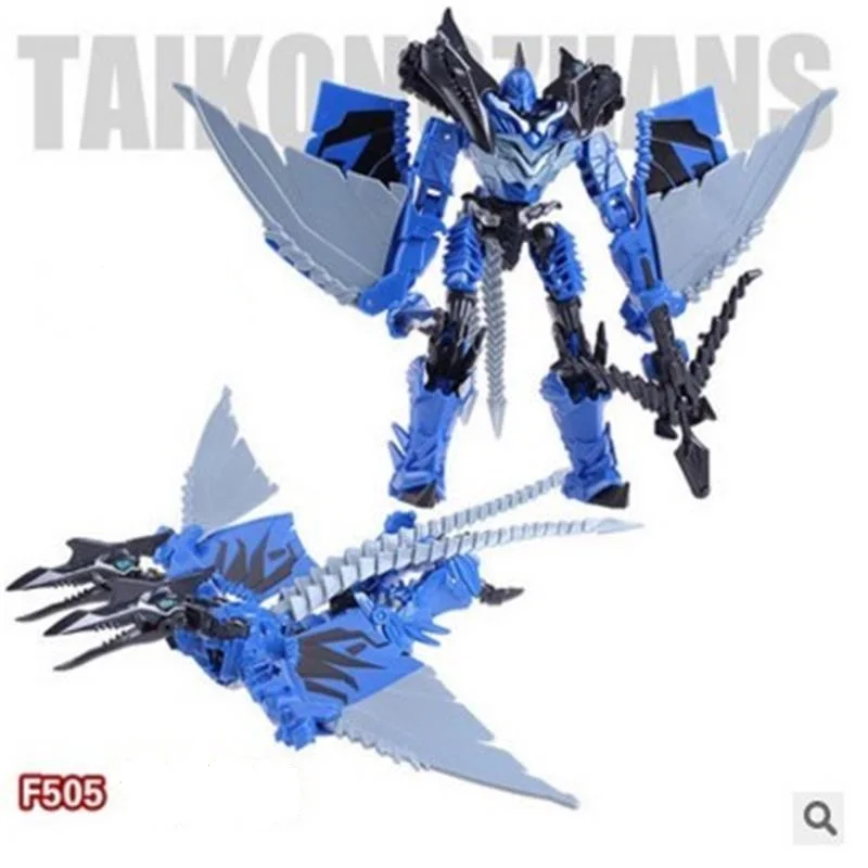 Игрушечные фигурки динозавров трансформеров|Игровые и трансформеры| |