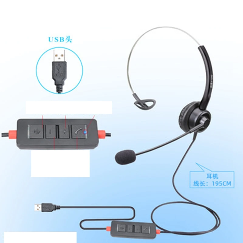 Купить Usb Наушники Для Телефона