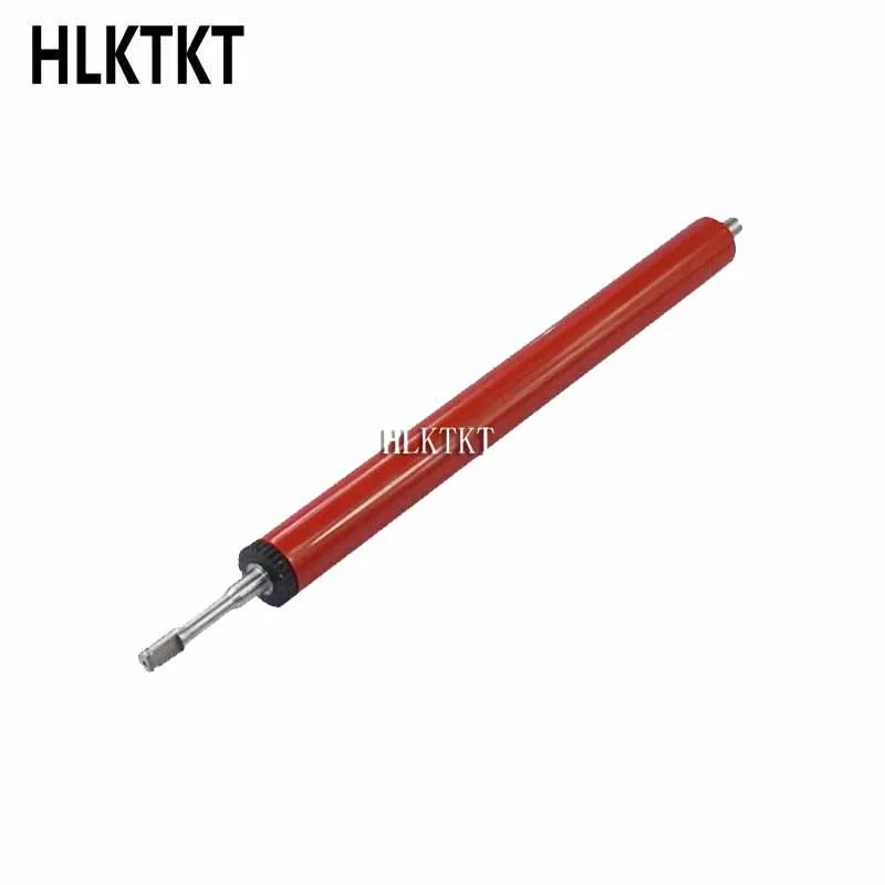 Для hp P2035 P2055 P2030 P2050 Pro 400 M401 M425 M401n M401dn M425dn LBP 6300 6650 фьюзер нижний ролик нижнего