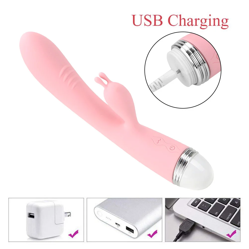 Мощный 10-скоростной фаллоимитатор-вибратор для женщин женский стимулятор