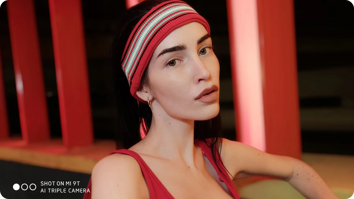 Глобальная версия Xiaomi Mi 9T 6 ГБ ОЗУ 64 Гб ПЗУ Xiaomi Mi ПЗУ Snapdagon 730 Octa 6,39 дюйма 4000 мАч AMOLED дисплей 48MP Al Тройная камера