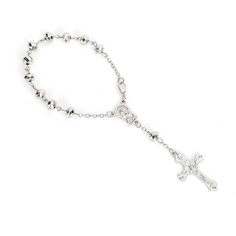 Пластиковый браслет с имитацией жемчуга 60 шт./лот | Украшения и аксессуары