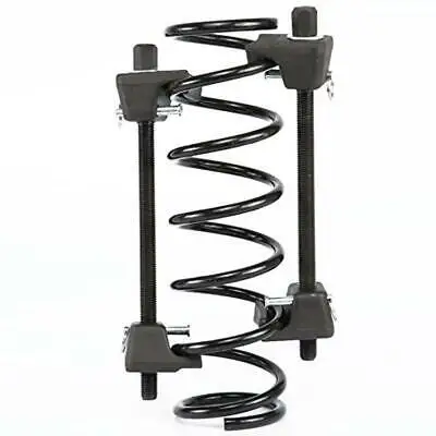 Сверхмощный пружинный компрессор для удаления Распорки установщик инструмент