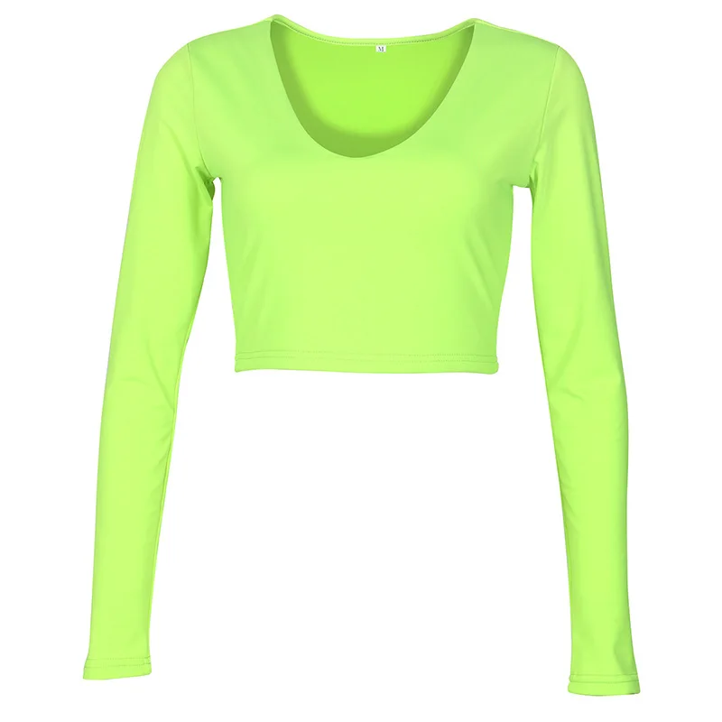 Женская футболка в Корейском стиле Харадзюку со змеиным принтом короткий топ с