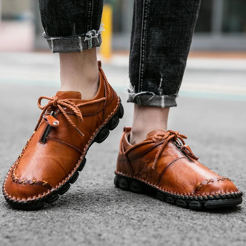 

Mens Summer Sandles Summer Sandals Men Sneakers Man Men's Zomerschoenen Heren Footwear Shoes Sandale Homme Ete