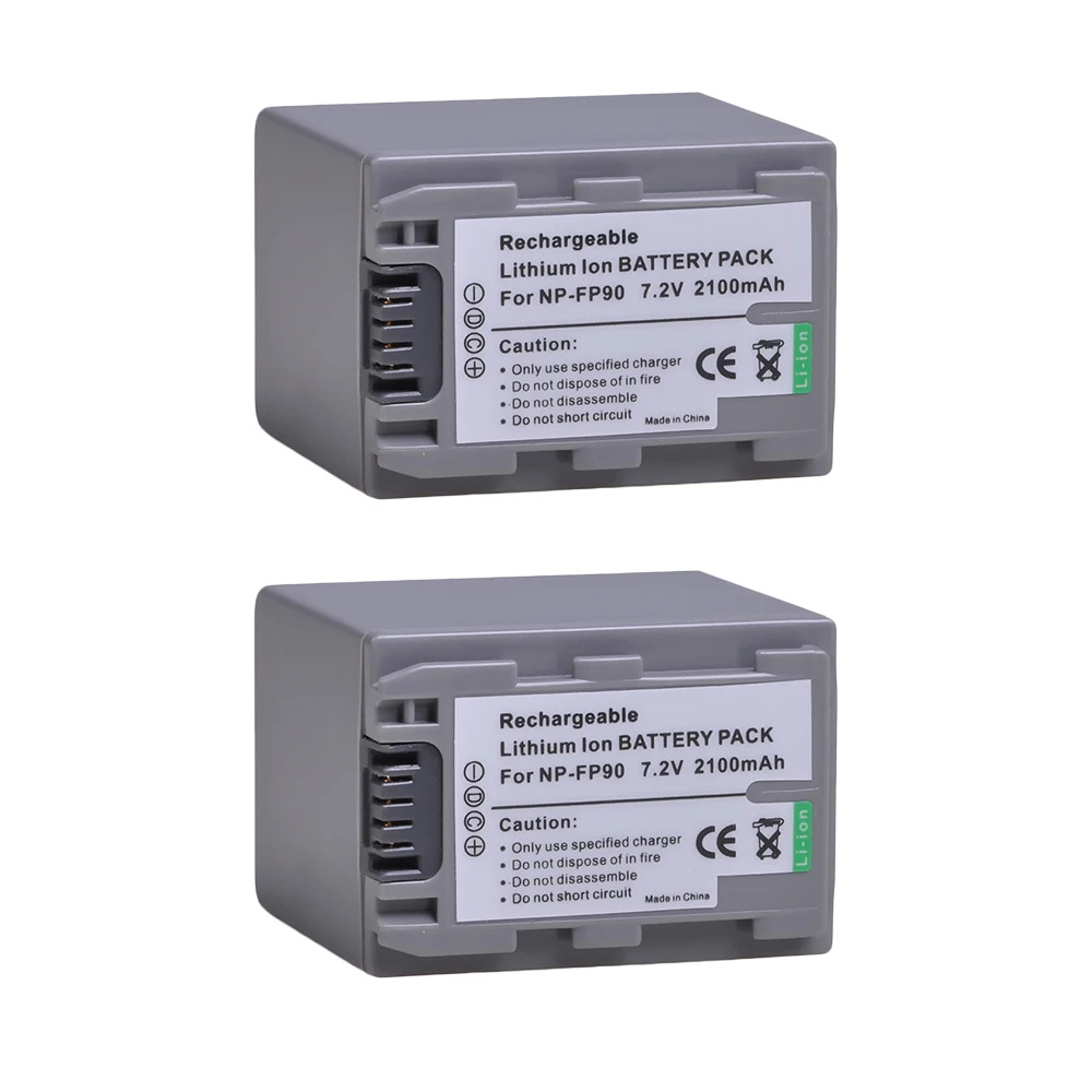 S As Np-fp30 Fp50 Fp60 Fp70 Fp71