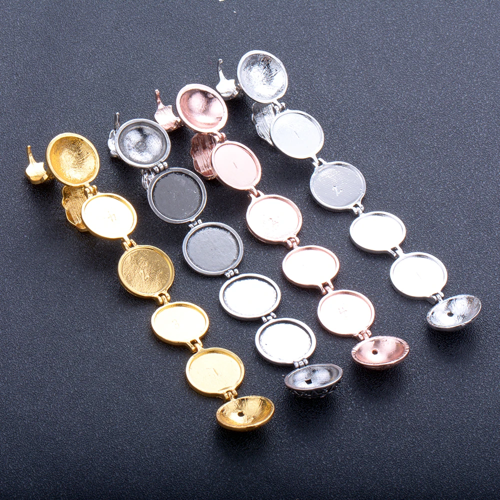 Лидер продаж 2019 подвеска сделай сам для хранения фотографий яркие 4 цвета