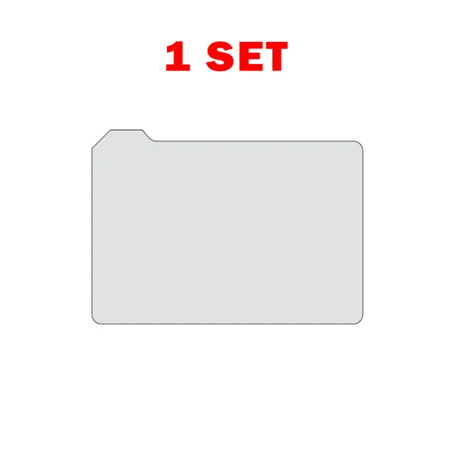 

Для Husqvama Norden 901 Norden901 2022, мотоциклетная защита от царапин, кластер, экран приборной панели, TFT ЖК-пленка для инструментов