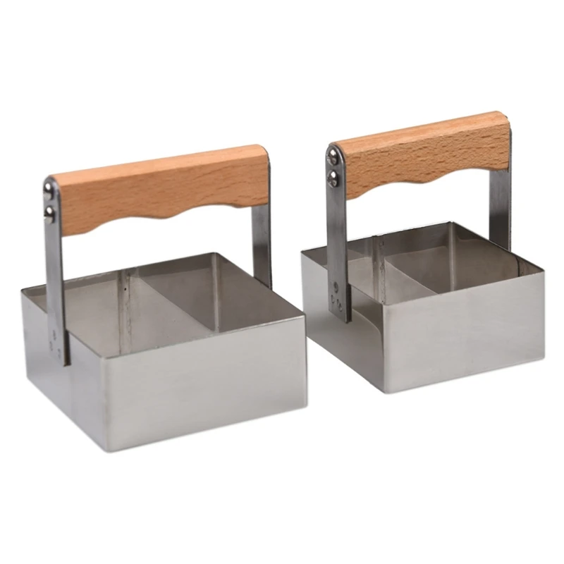 

Stainless Steel Honey Cutter Scraper Cutting Tool Beekeeping Tool Accessories