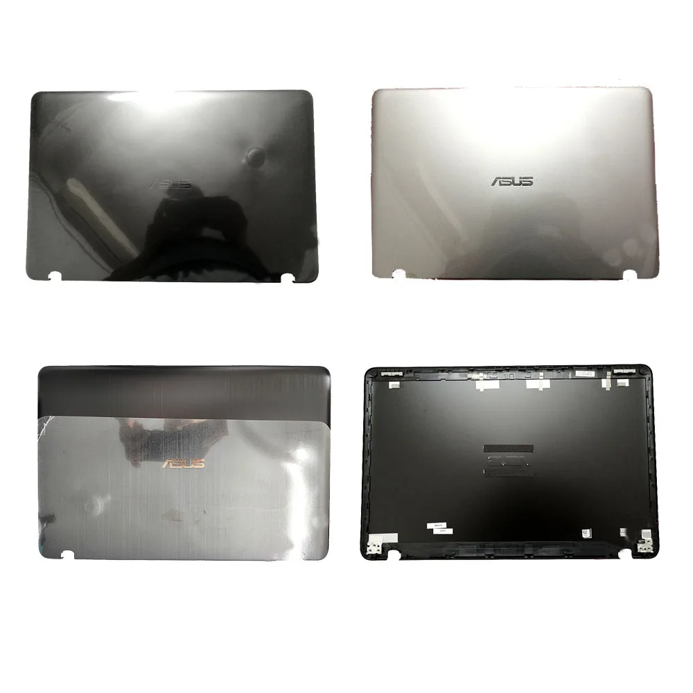Для ASUS Q504 Q504ua Q534 Q534UX Q524U UX560 серебристый 13NB0BZ2AM0111 черный 13NB0CE3AM0311 Новый 3 5-дюймовый