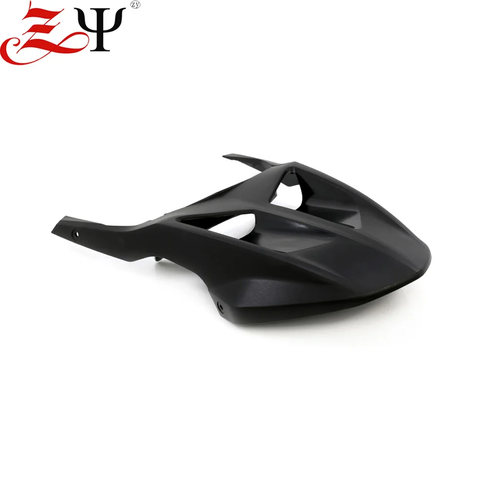 

Motorcycle Front Fender Wheel Cover For BMW F800GS F 800 GS 2014 2015 2016 2017