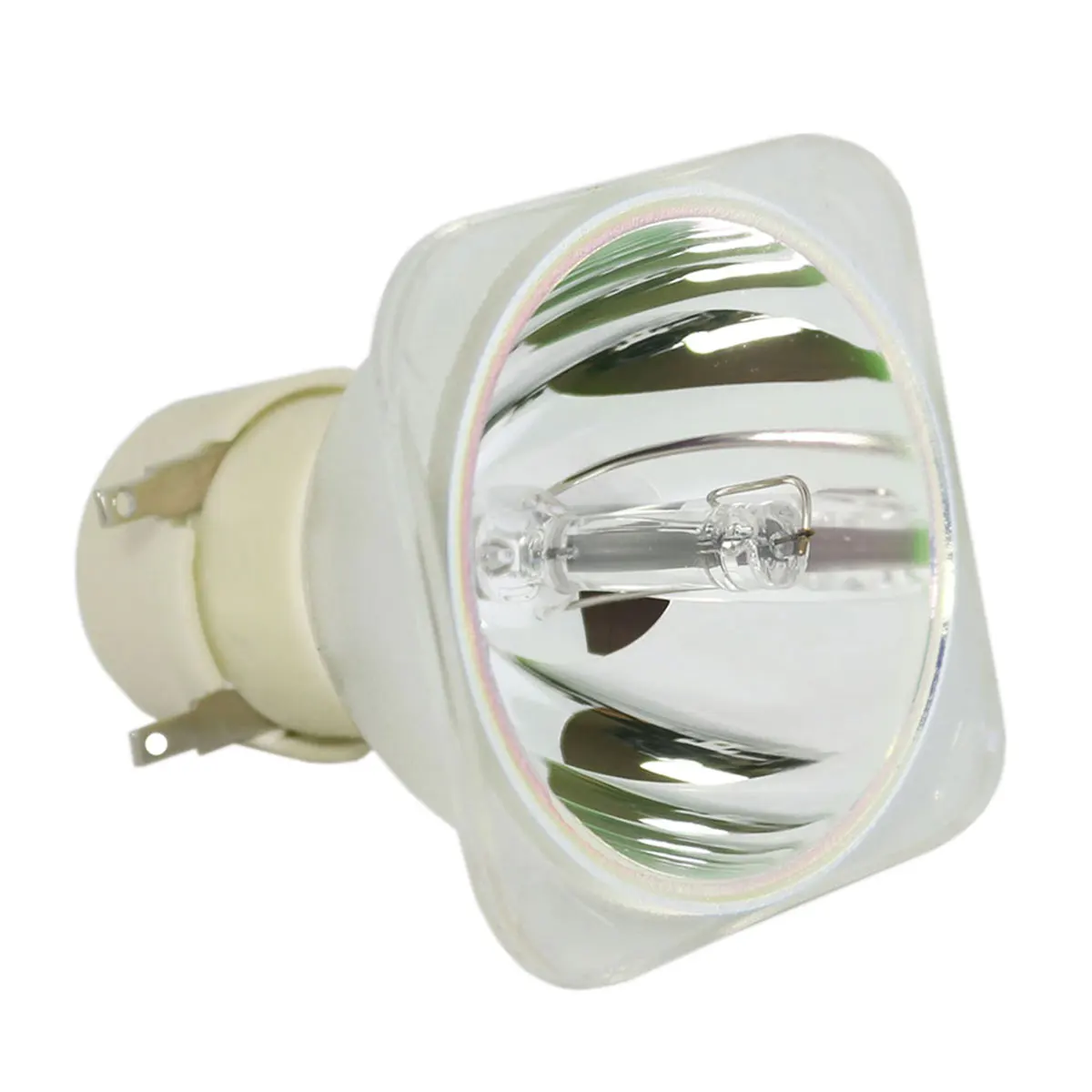 HFY Replacement Projector lamp 5J.JFH05.001 for BENQ MH530 TH530