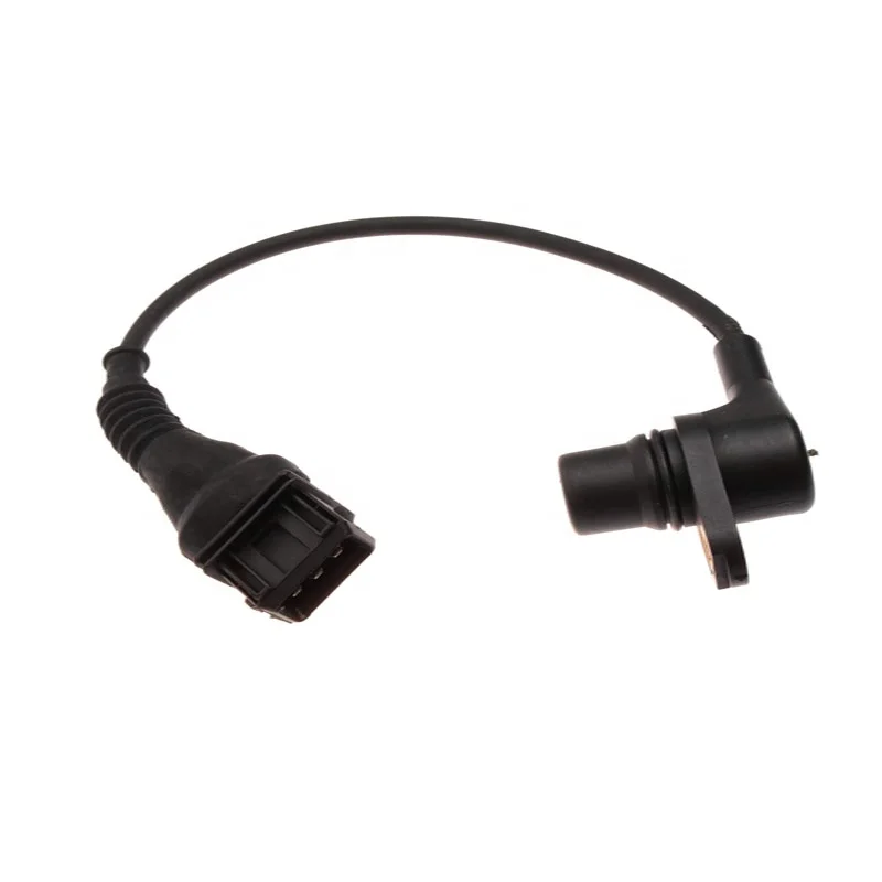 

Датчик скорости коленчатого вала 20482772 VOE20482772 для колесного погрузчика L90E L70E L60E L120E L110E