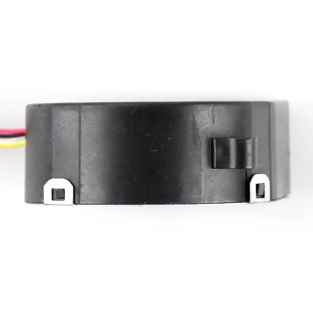 SF5020RH12-54PE для проектора Epson C2010X/C2020XN/C2040XN 4pin Вентилятор охлаждения процессора кулер радиатора