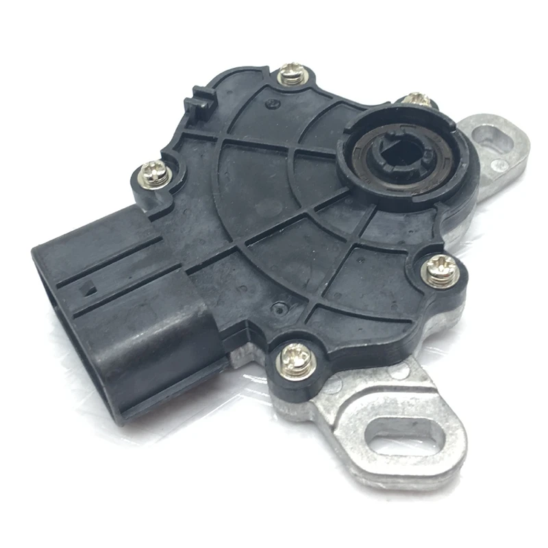 Датчик автоматической передачи 28900-RCR-003 парковочный нейтральный переключатель