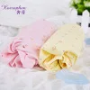 

contains cotton solid color anti-head wind maternity moon hat pregnant women with post-parto moon headscarf pregnant hat
